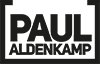 Paul Aldenkamp | Badkamers – CV – Ventilatiereiniging | Amersfoort