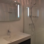 badkamer verbouwen amersfoort