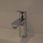 badkamer verbouwen amersfoort