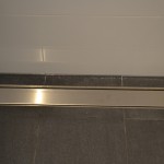 badkamer verbouwen amersfoort