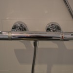 badkamer verbouwen amersfoort