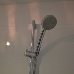 badkamer verbouwen amersfoort