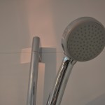 badkamer verbouwen amersfoort