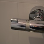 badkamer verbouwen amersfoort