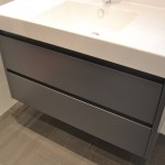badkamer verbouwen amersfoort
