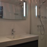 badkamer verbouwen amersfoort