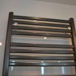 badkamer verbouwen amersfoort