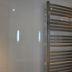badkamer verbouwen amersfoort
