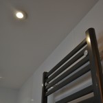 badkamer verbouwen amersfoort