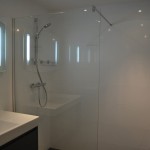 badkamer verbouwen amersfoort