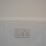 badkamer verbouwen amersfoort