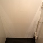 badkamer verbouwen amersfoort