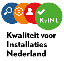 kvinl