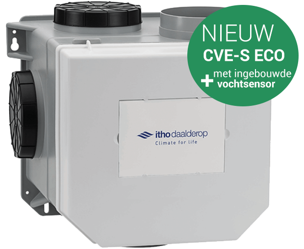 aanbieding ventilatiereiniging cve-eco-s-2