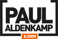 Paul Aldenkamp & Zoon | Badkamers – CV – Ventilatiereiniging | Amersfoort