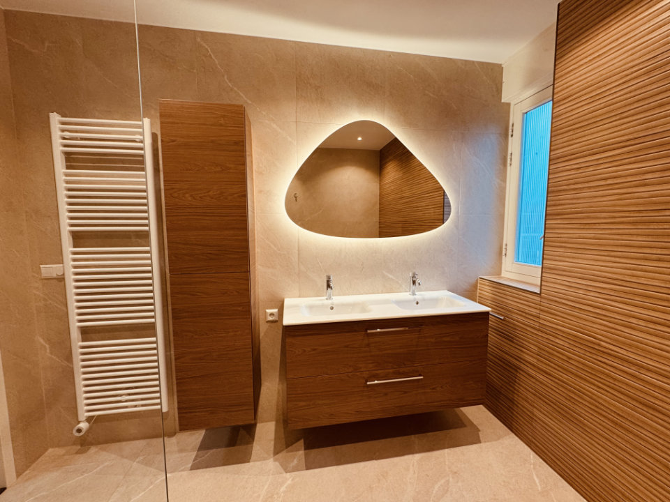 badkamer amersfoort