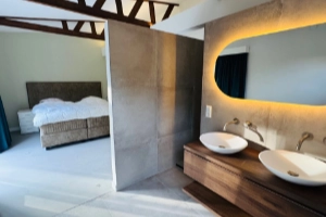 badkamer verbouwen amersfoort